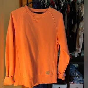Carhartt Crewneck